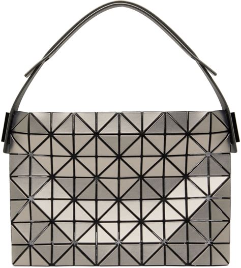 sac issey miyake bao bao imitation